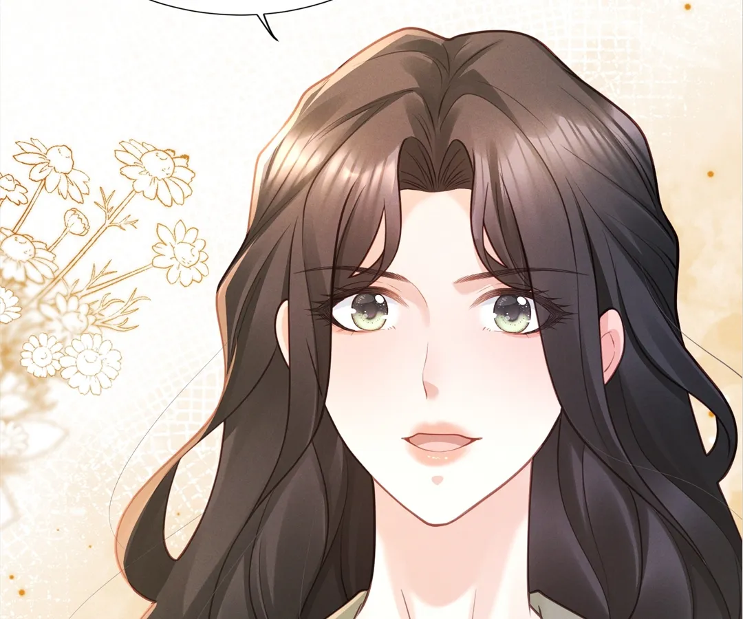 It’s Just a Superficial Intention Chapter 22 - Page 48