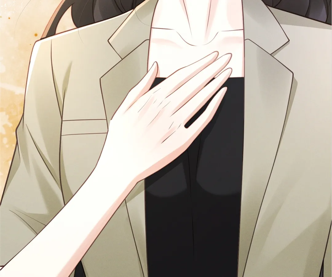 It’s Just a Superficial Intention Chapter 22 - Page 49