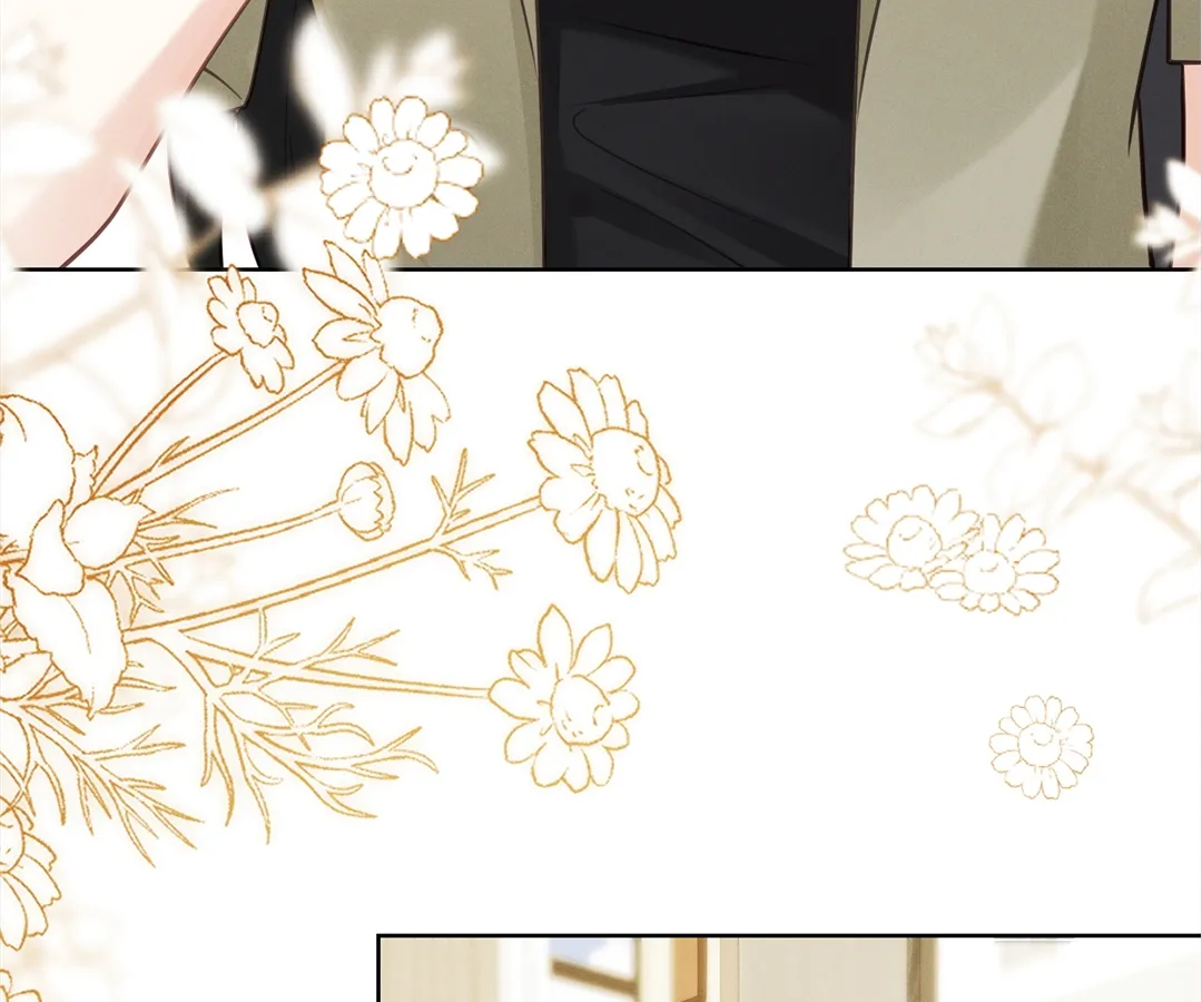 It’s Just a Superficial Intention Chapter 22 - Page 50