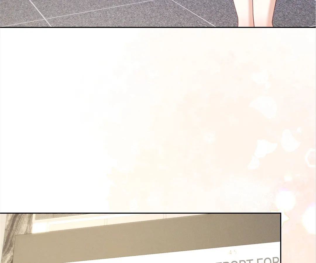 It’s Just a Superficial Intention Chapter 22 - Page 57