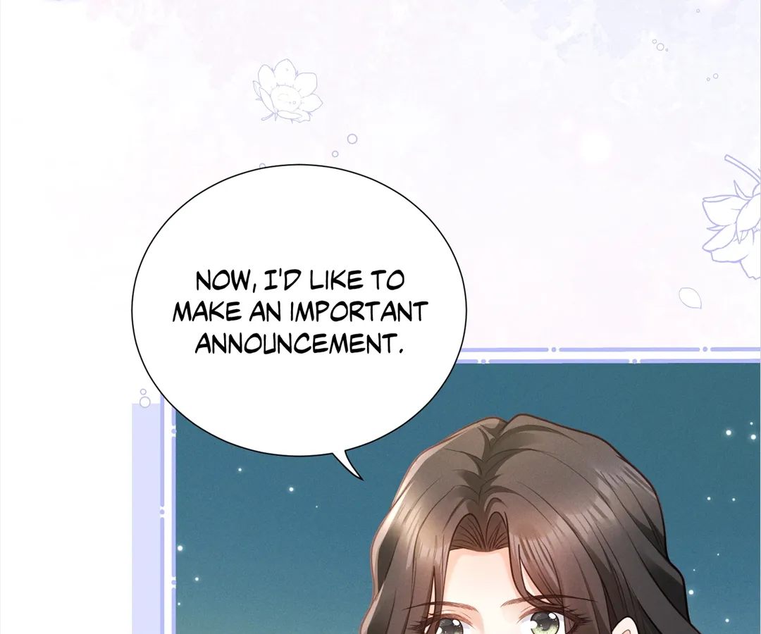 It’s Just a Superficial Intention Chapter 22 - Page 62