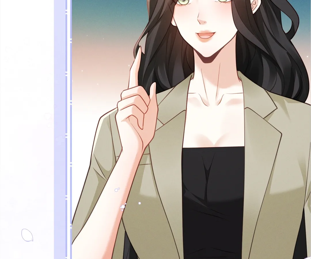 It’s Just a Superficial Intention Chapter 22 - Page 63
