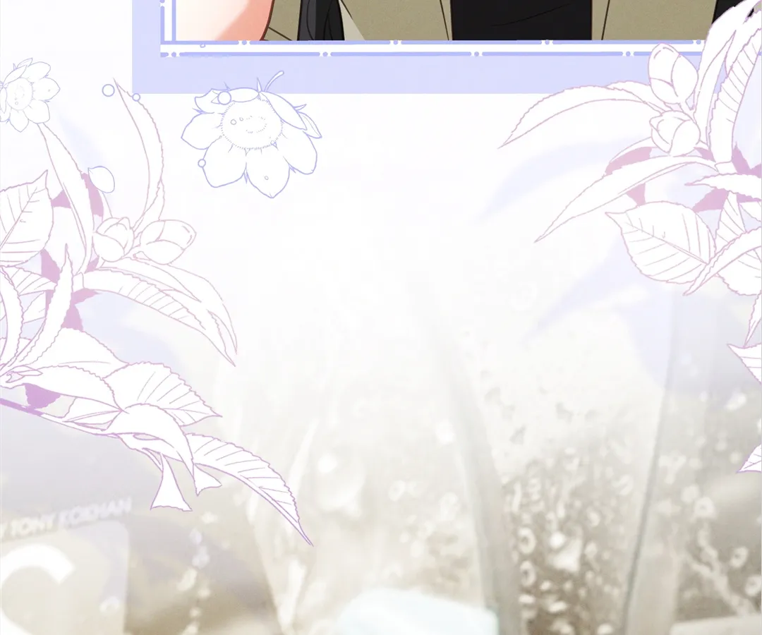 It’s Just a Superficial Intention Chapter 22 - Page 64