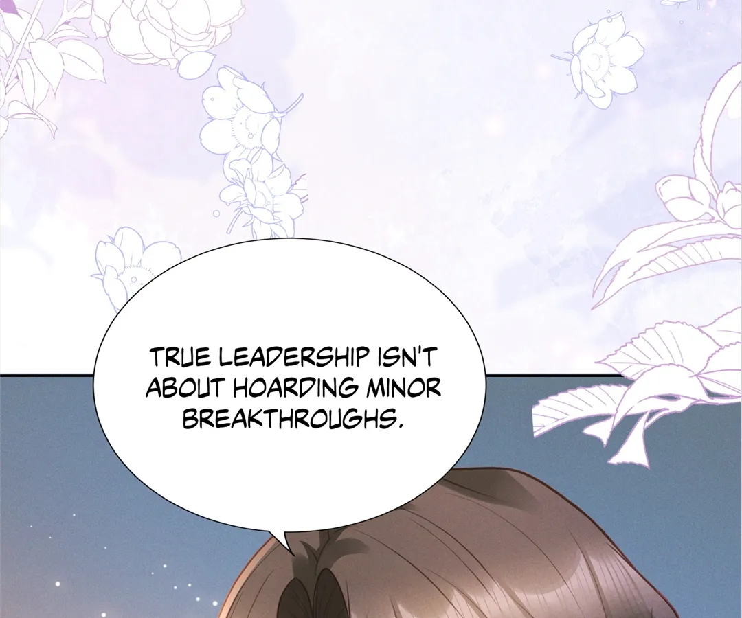 It’s Just a Superficial Intention Chapter 22 - Page 68