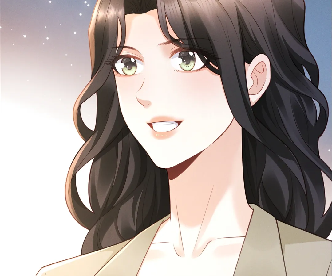 It’s Just a Superficial Intention Chapter 22 - Page 69