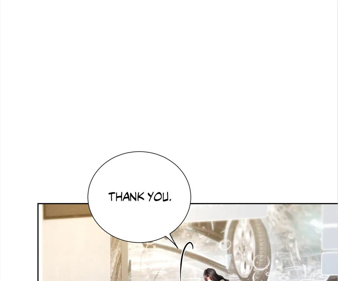It’s Just a Superficial Intention Chapter 22 - Page 73