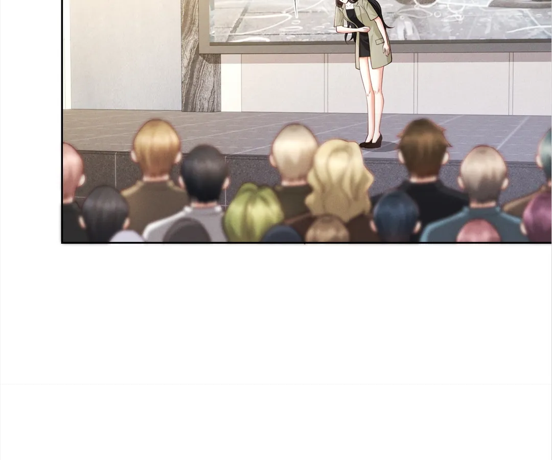 It’s Just a Superficial Intention Chapter 22 - Page 74
