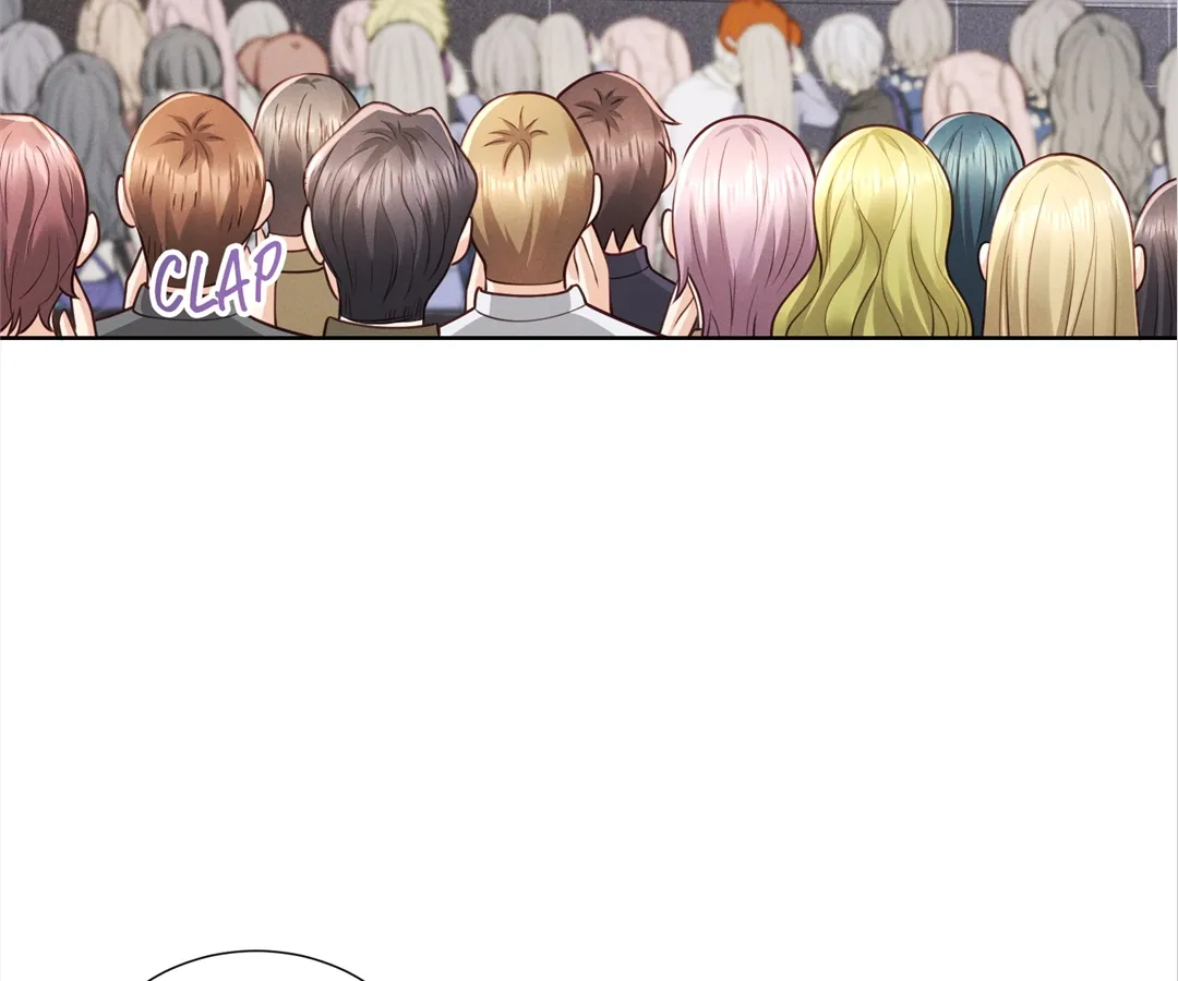 It’s Just a Superficial Intention Chapter 22 - Page 77