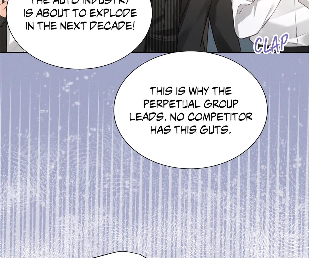 It’s Just a Superficial Intention Chapter 22 - Page 79