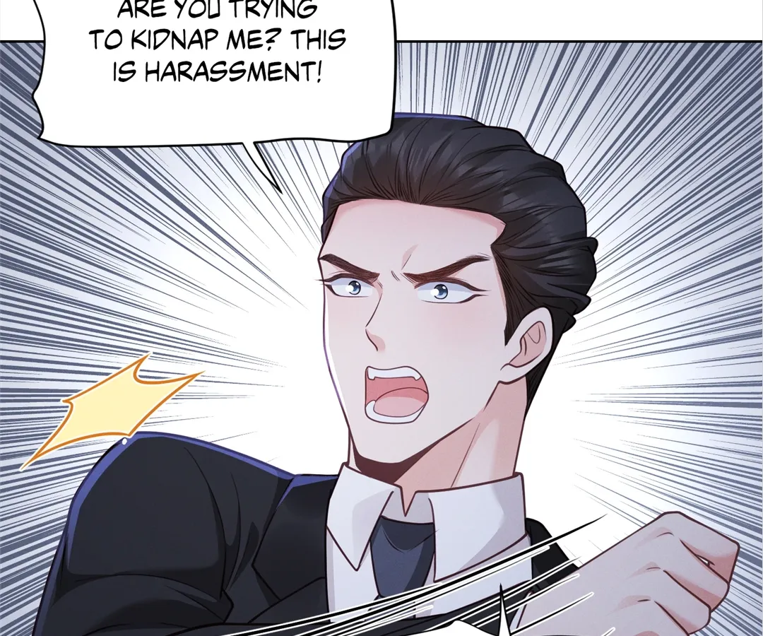 It’s Just a Superficial Intention Chapter 22 - Page 88