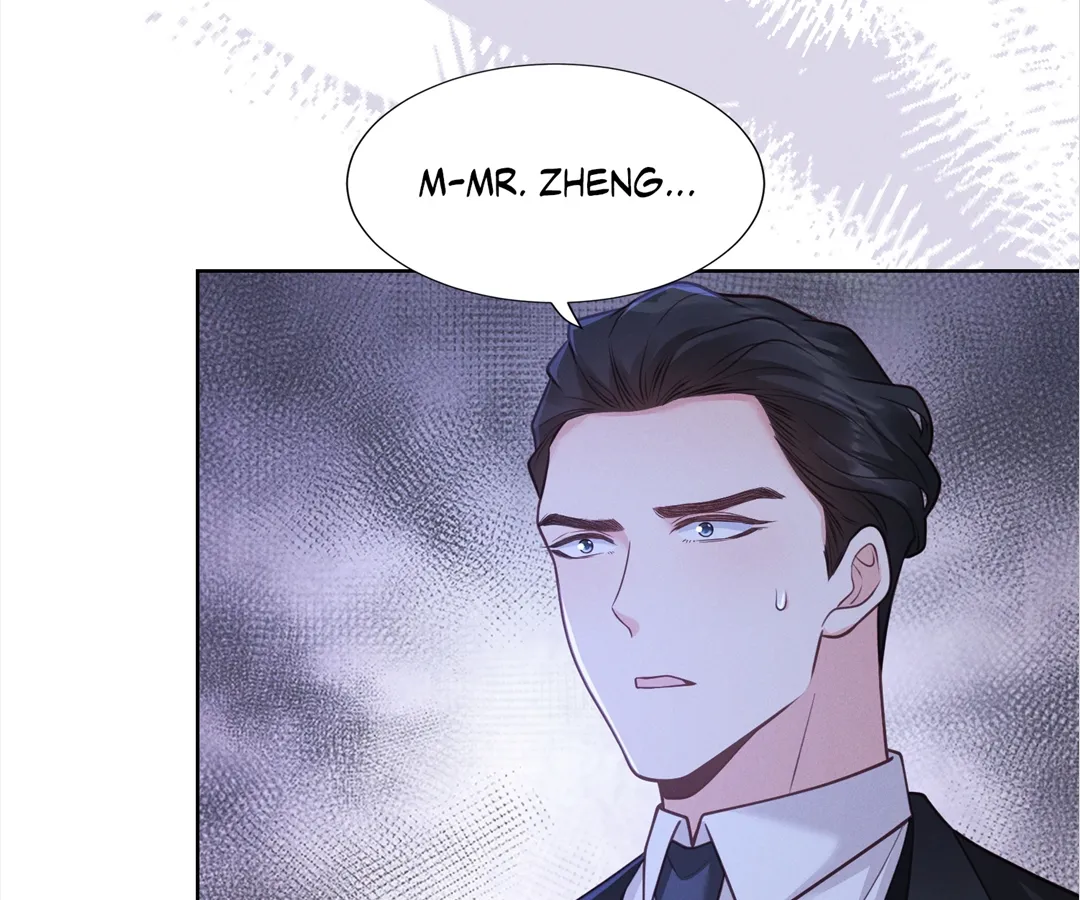 It’s Just a Superficial Intention Chapter 22 - Page 92