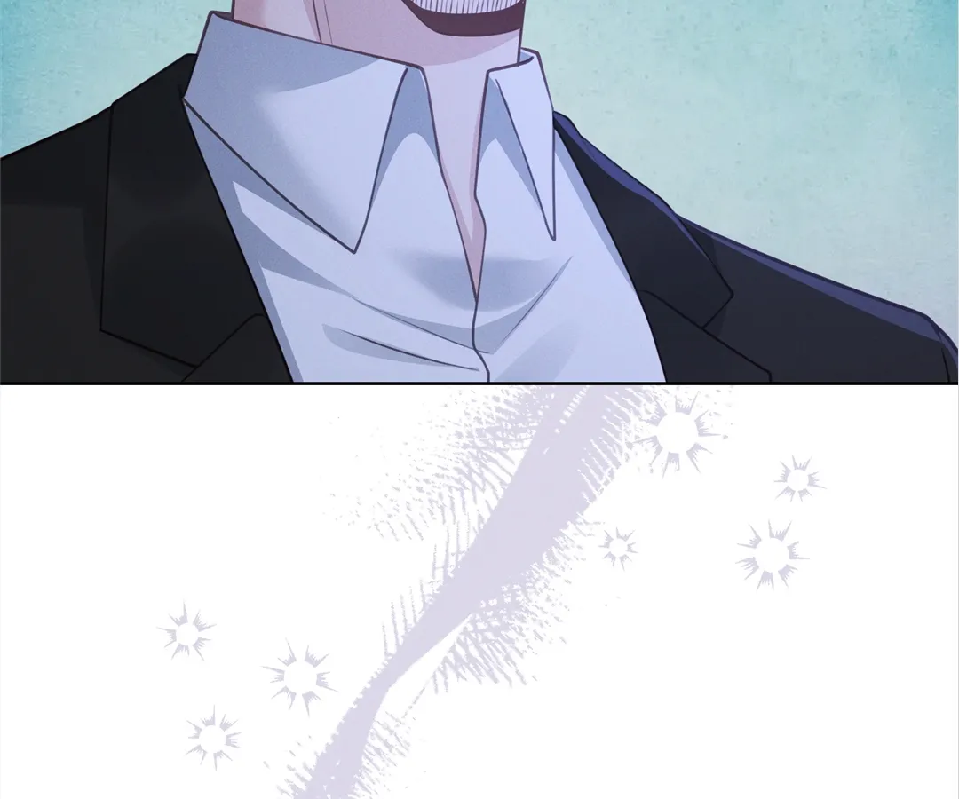 It’s Just a Superficial Intention Chapter 22 - Page 95