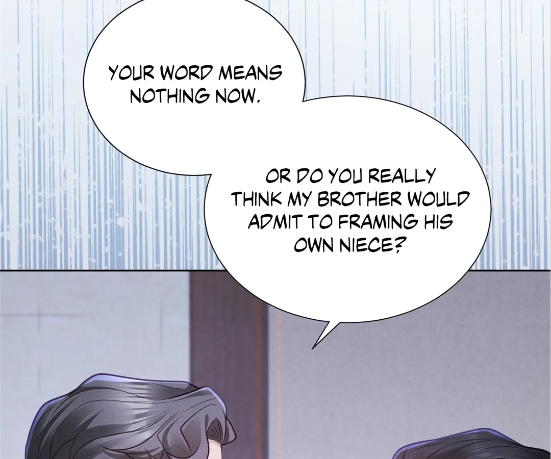 It’s Just a Superficial Intention Chapter 22 - Page 98