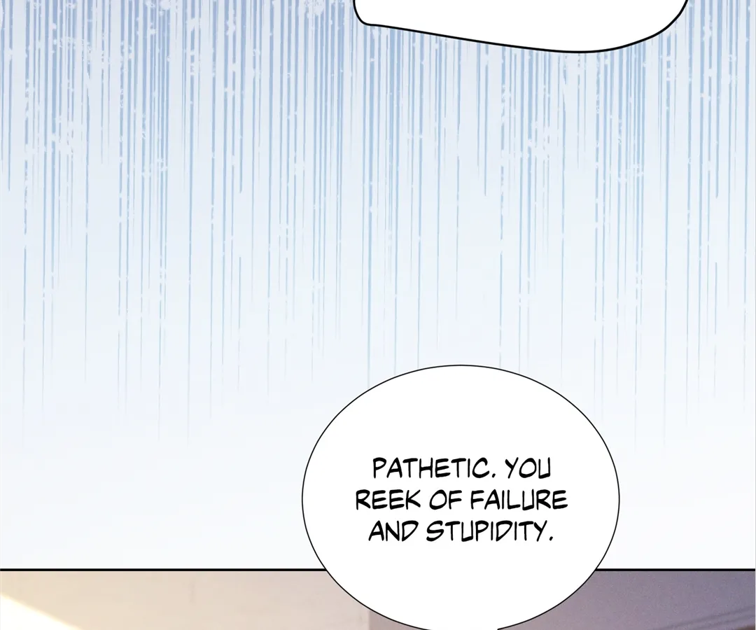 It’s Just a Superficial Intention Chapter 22 - Page 100
