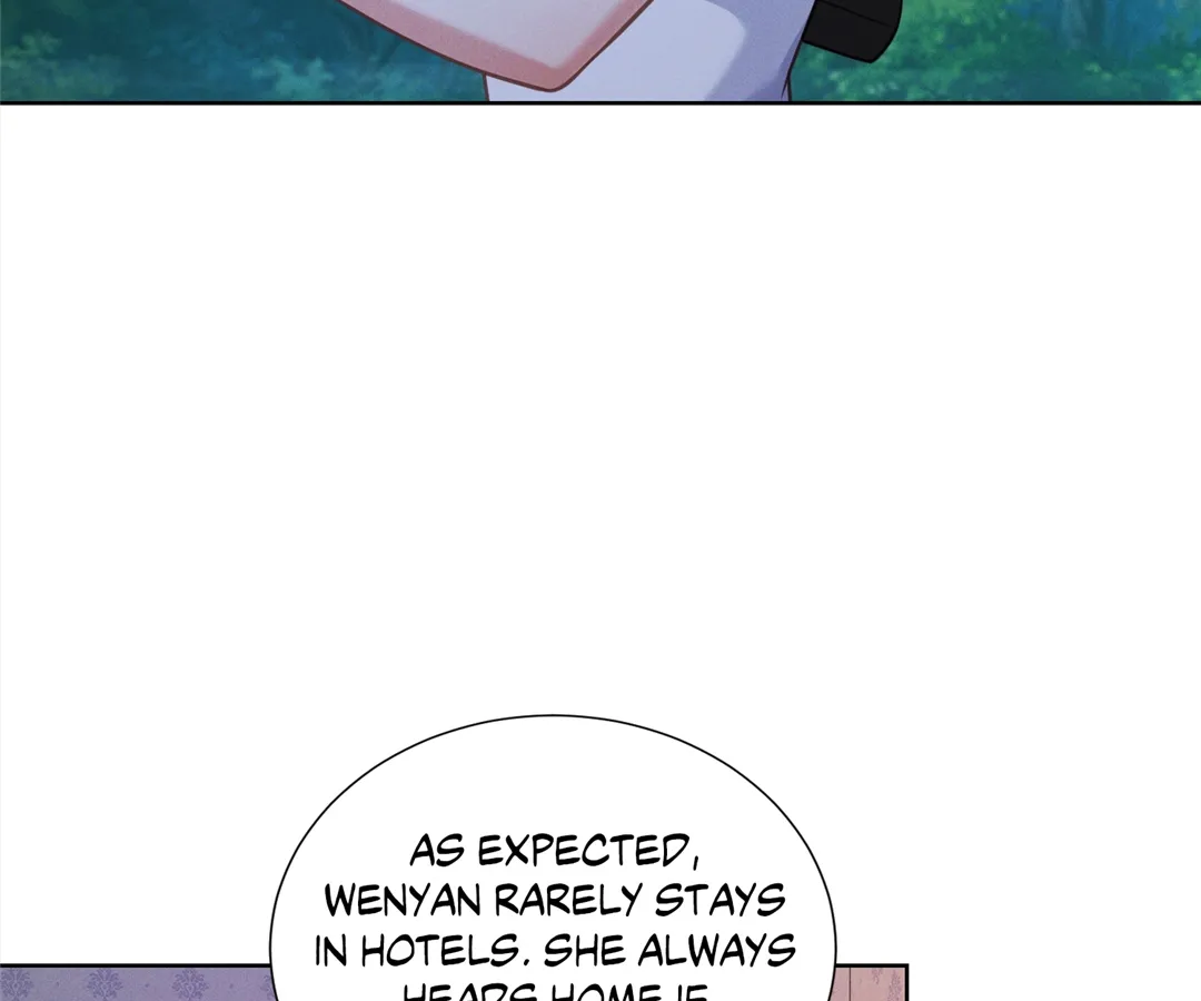 It’s Just a Superficial Intention Chapter 23 - Page 102