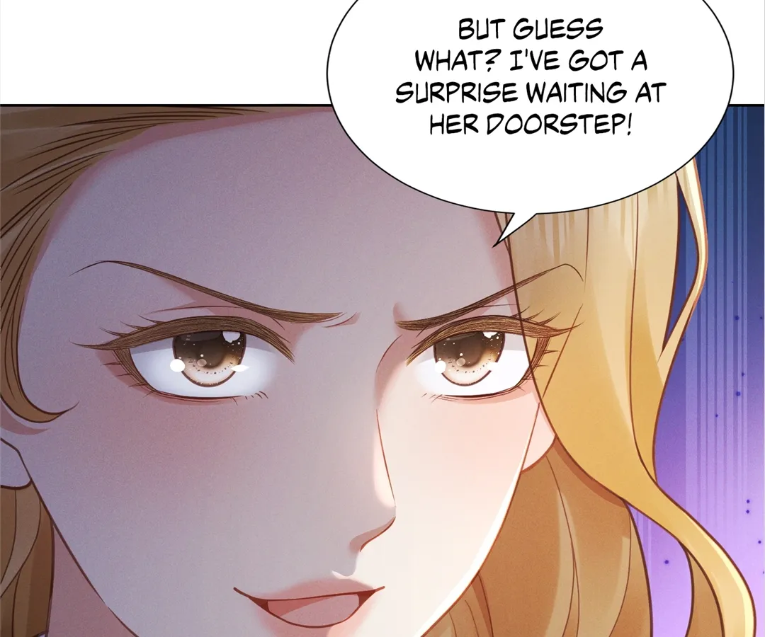 It’s Just a Superficial Intention Chapter 23 - Page 105