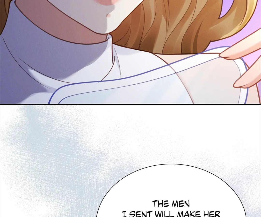 It’s Just a Superficial Intention Chapter 23 - Page 106