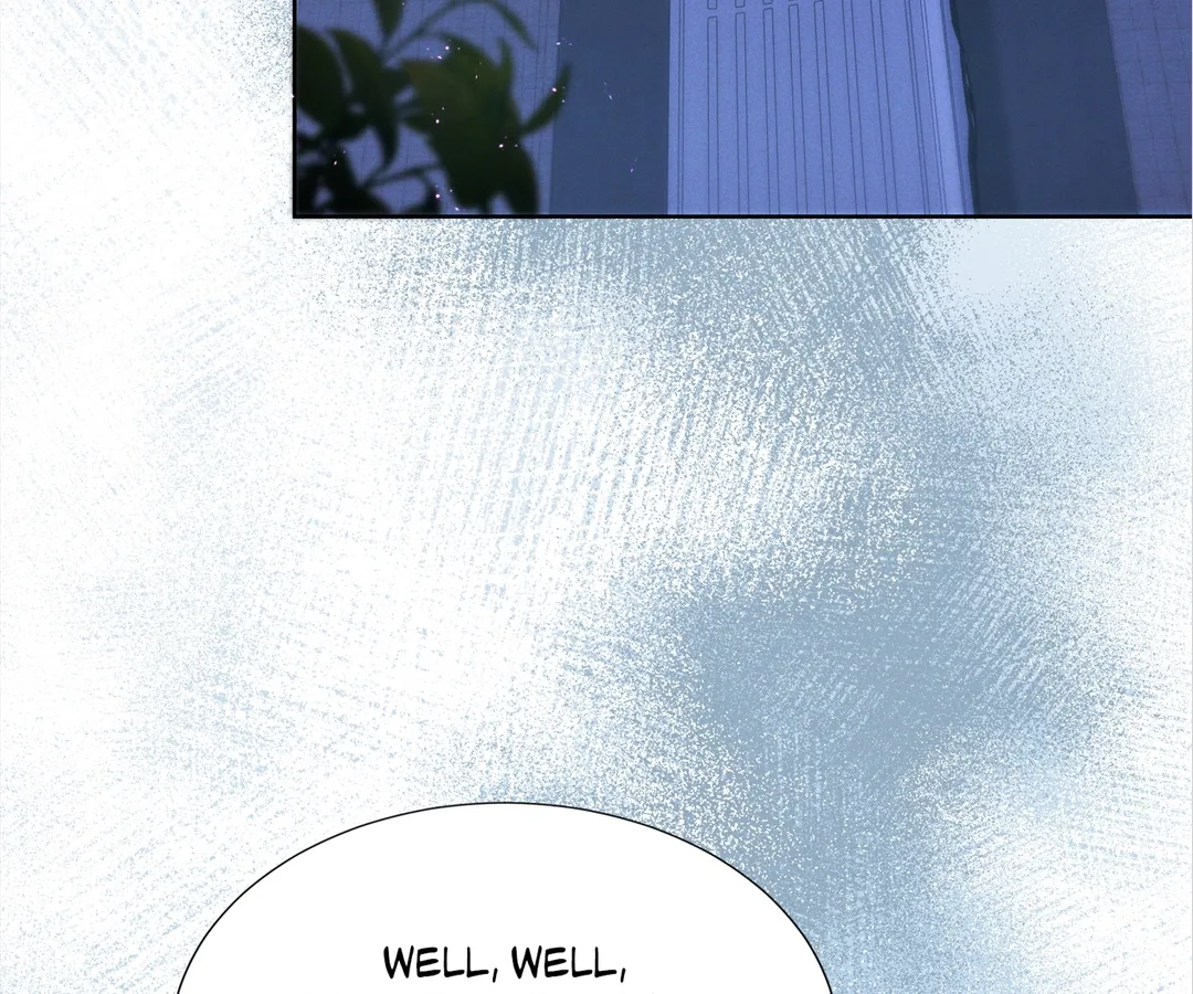 It’s Just a Superficial Intention Chapter 23 - Page 110