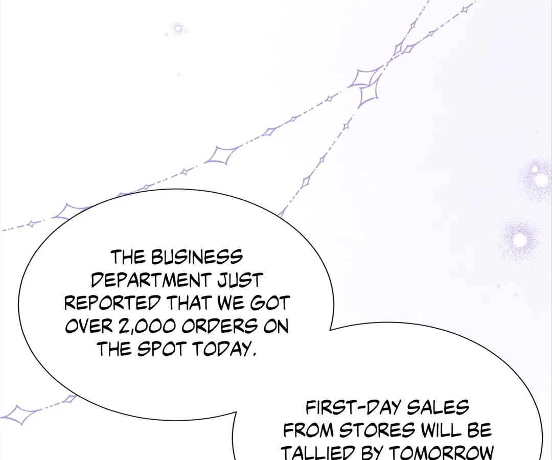 It’s Just a Superficial Intention Chapter 23 - Page 12