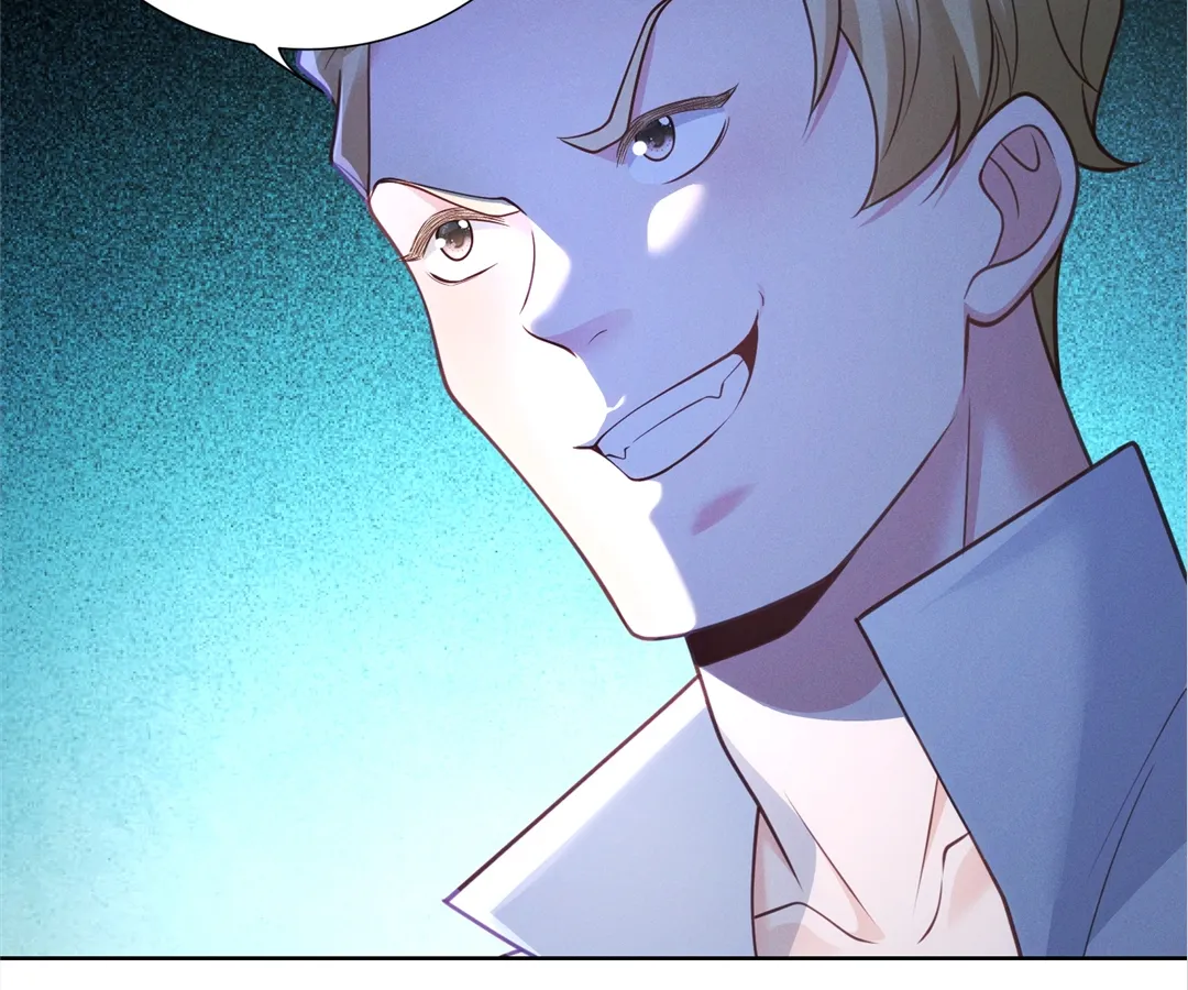 It’s Just a Superficial Intention Chapter 23 - Page 116