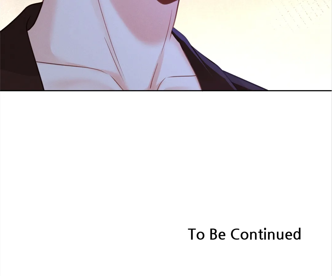 It’s Just a Superficial Intention Chapter 23 - Page 119