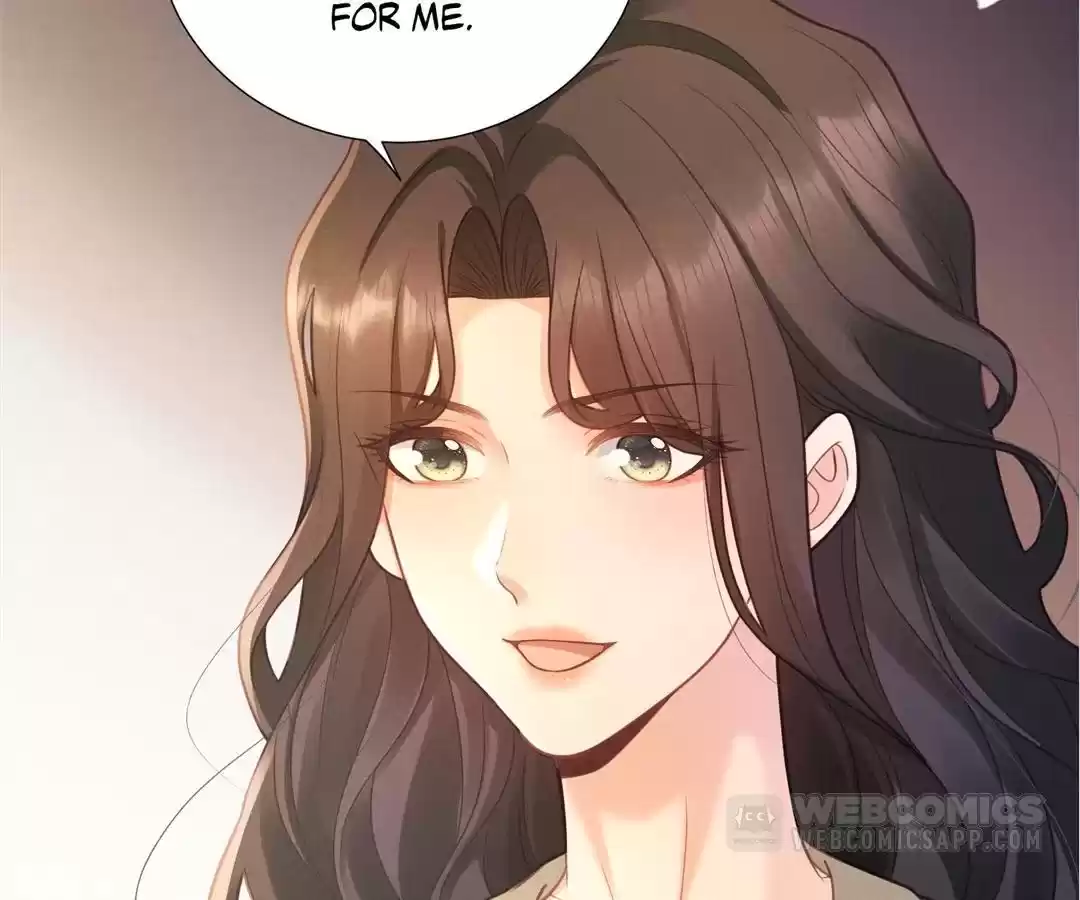 It’s Just a Superficial Intention Chapter 23 - Page 19
