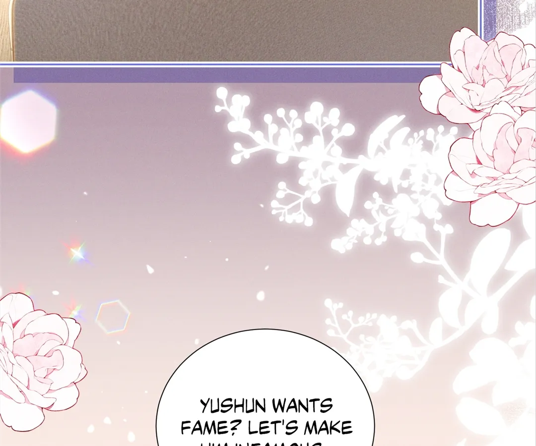 It’s Just a Superficial Intention Chapter 23 - Page 28