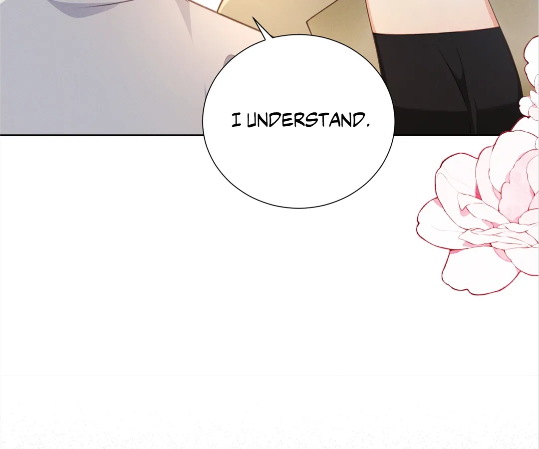 It’s Just a Superficial Intention Chapter 23 - Page 30