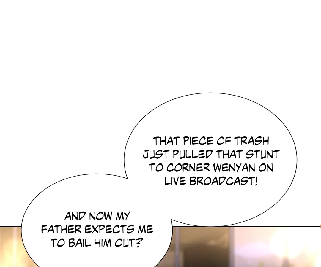 It’s Just a Superficial Intention Chapter 23 - Page 36