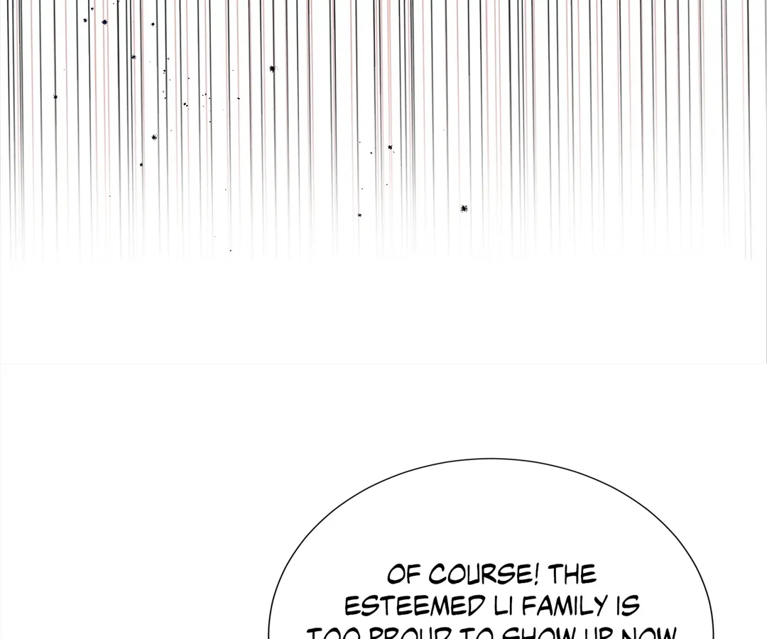 It’s Just a Superficial Intention Chapter 23 - Page 45