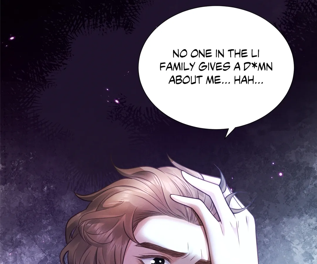 It’s Just a Superficial Intention Chapter 23 - Page 48