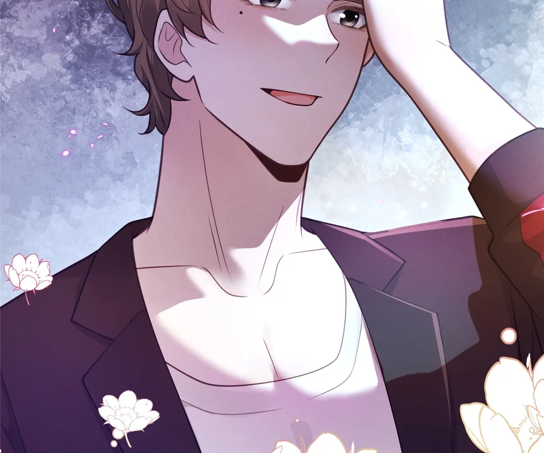 It’s Just a Superficial Intention Chapter 23 - Page 49