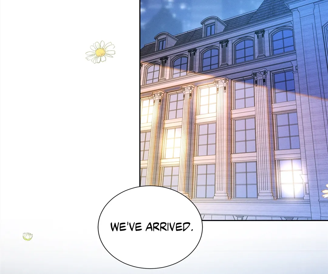 It’s Just a Superficial Intention Chapter 23 - Page 55