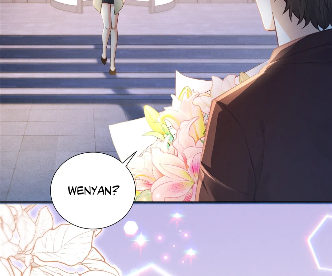 It’s Just a Superficial Intention Chapter 23 - Page 57
