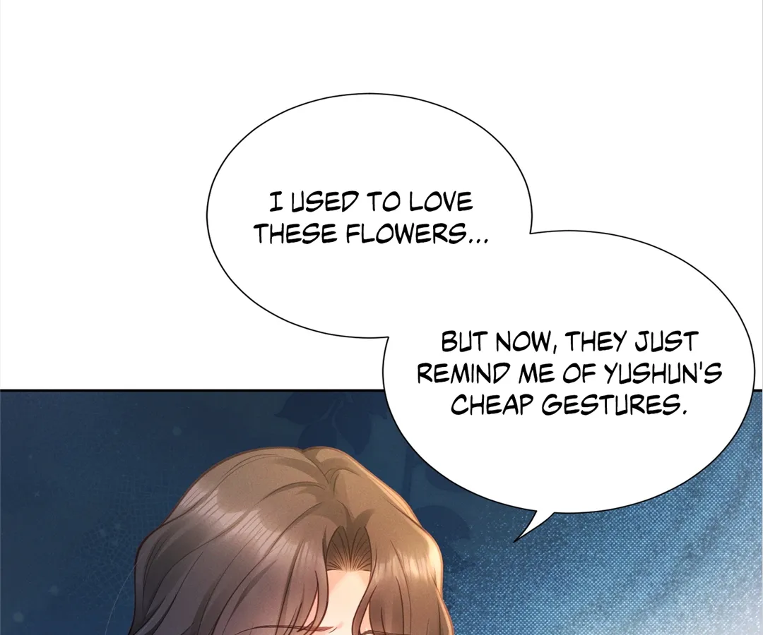 It’s Just a Superficial Intention Chapter 23 - Page 60