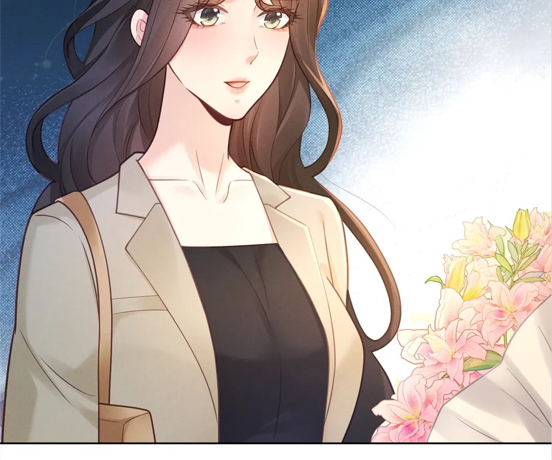 It’s Just a Superficial Intention Chapter 23 - Page 61