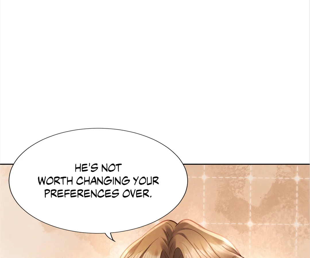 It’s Just a Superficial Intention Chapter 23 - Page 62