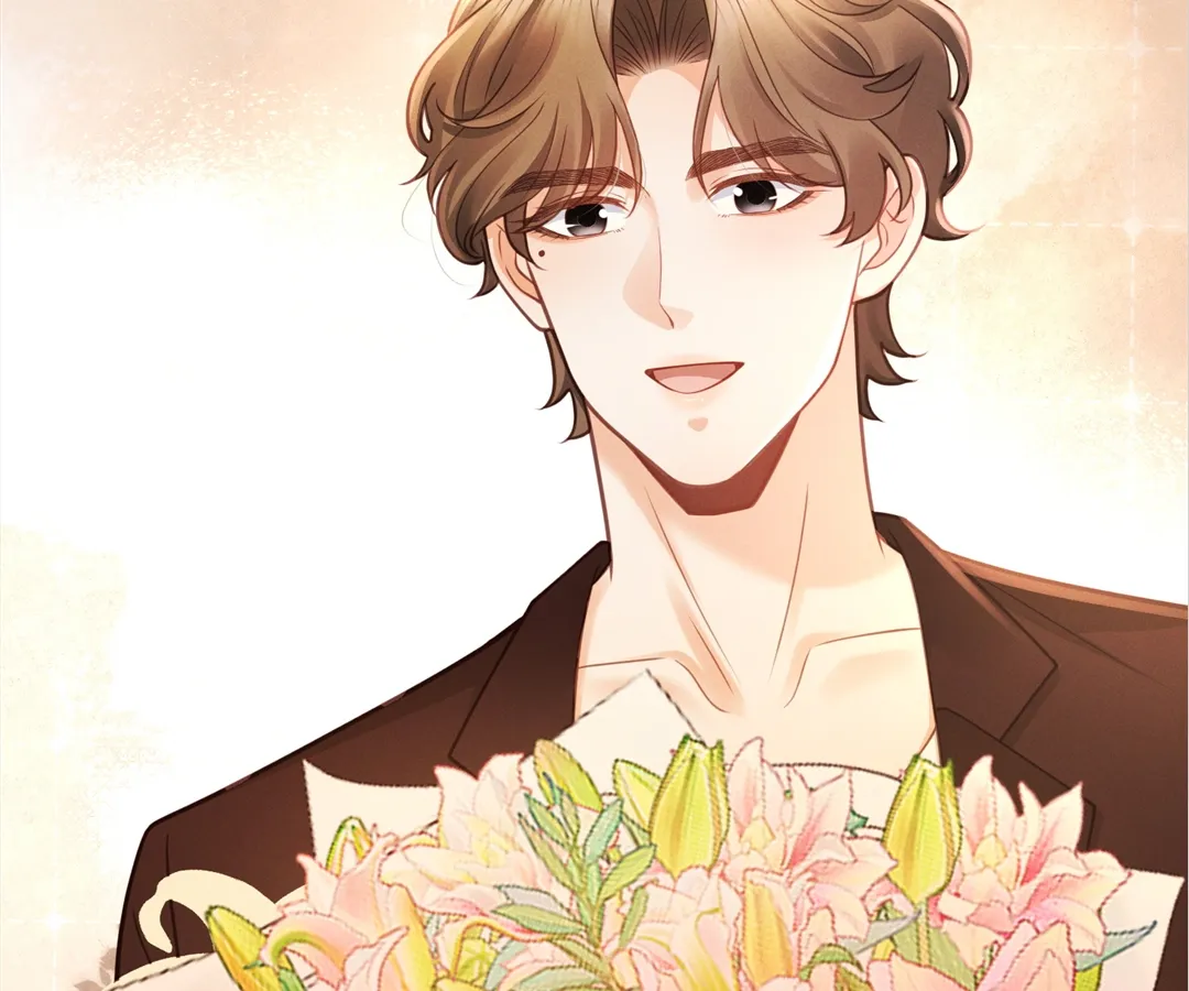 It’s Just a Superficial Intention Chapter 23 - Page 63