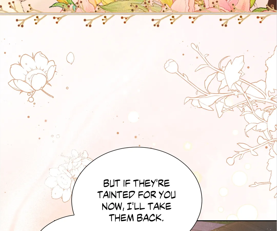 It’s Just a Superficial Intention Chapter 23 - Page 64