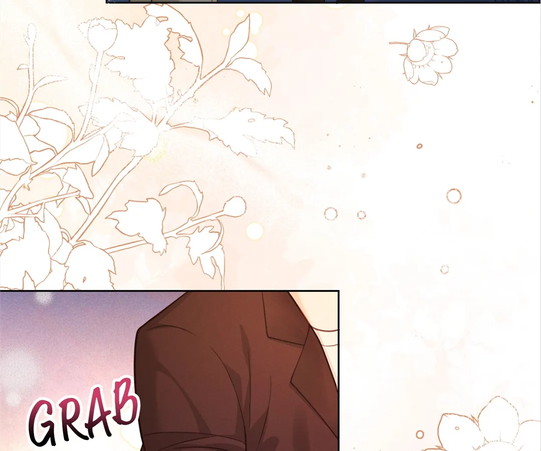 It’s Just a Superficial Intention Chapter 23 - Page 66