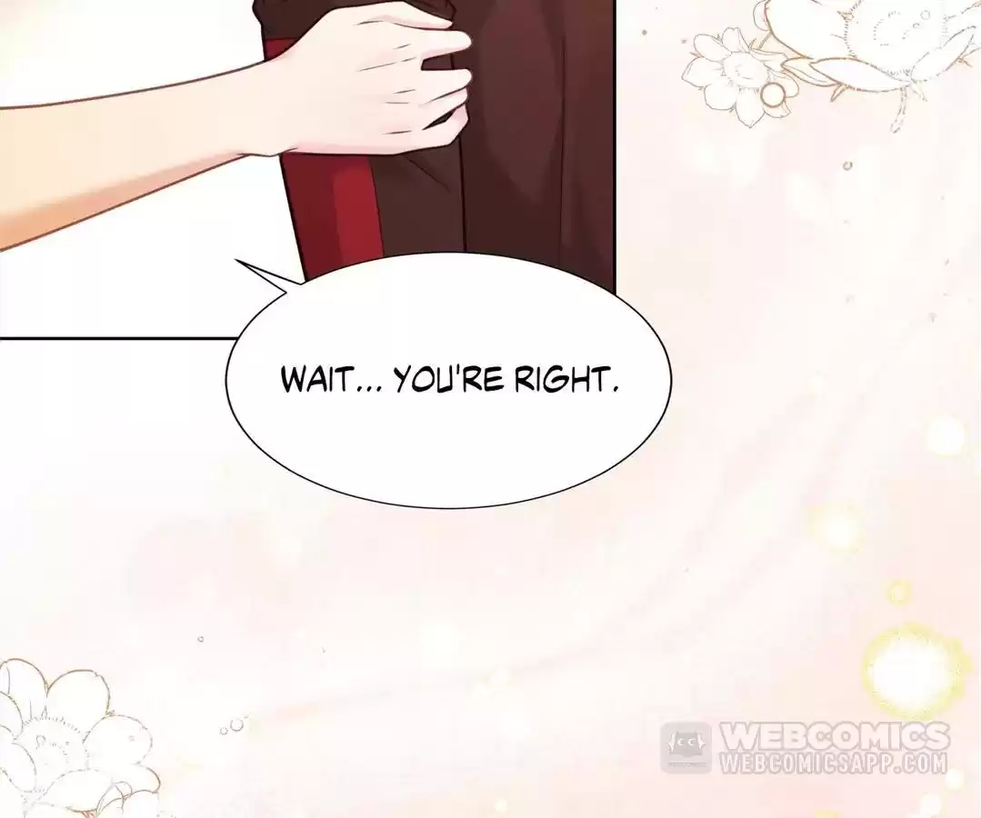 It’s Just a Superficial Intention Chapter 23 - Page 67