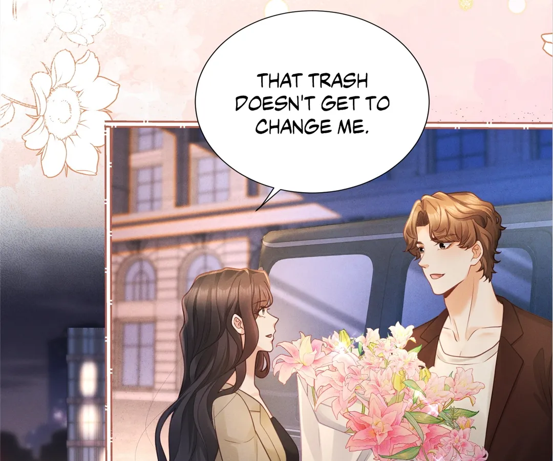 It’s Just a Superficial Intention Chapter 23 - Page 68