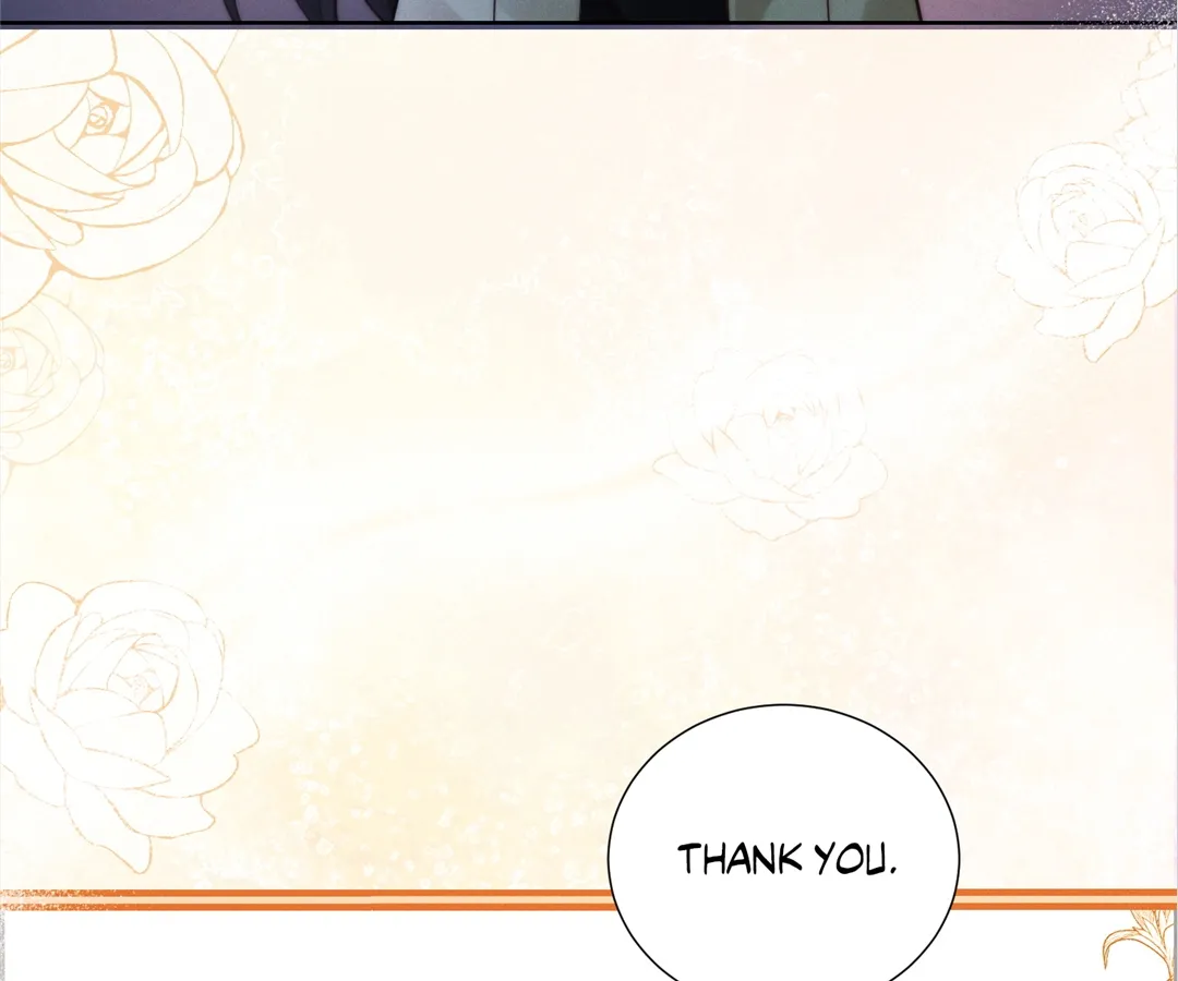 It’s Just a Superficial Intention Chapter 23 - Page 71