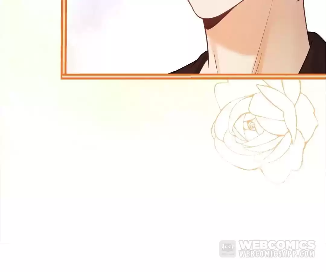 It’s Just a Superficial Intention Chapter 23 - Page 75