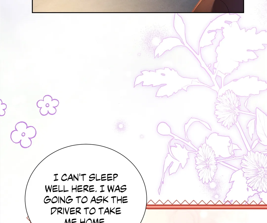 It’s Just a Superficial Intention Chapter 23 - Page 79
