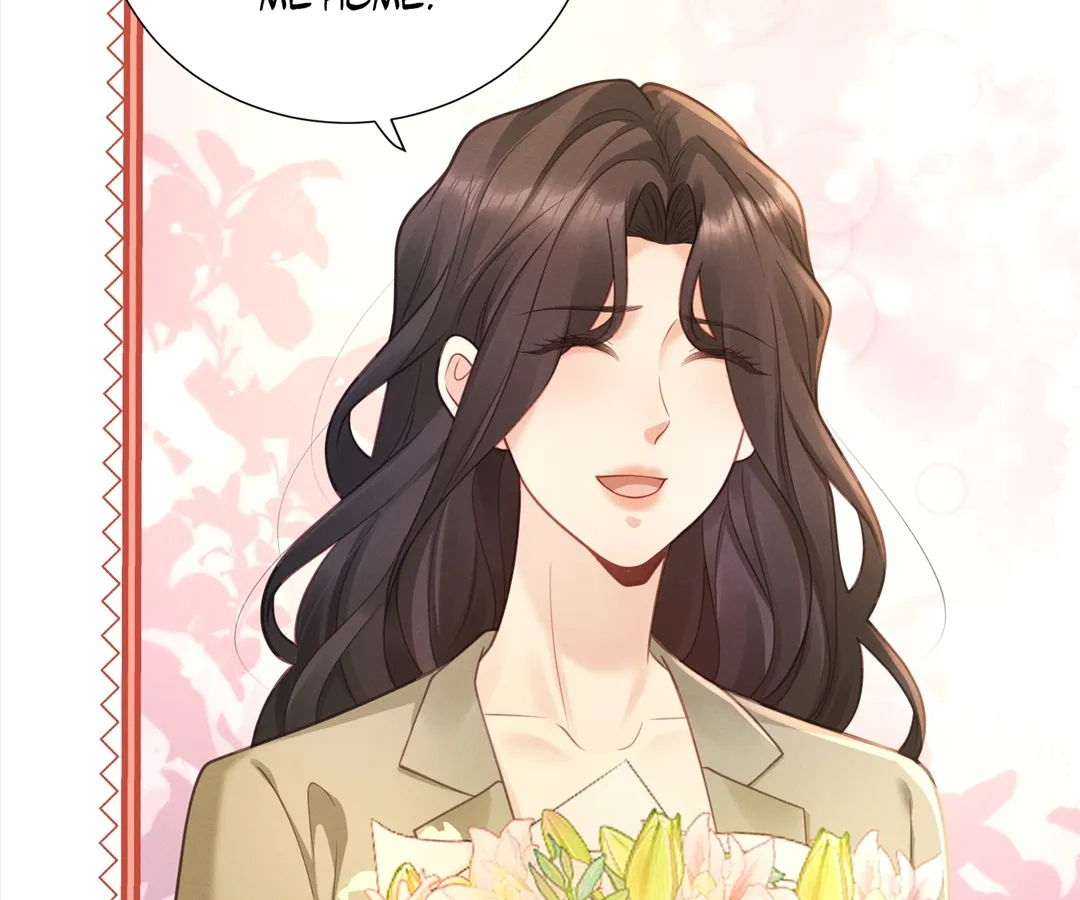 It’s Just a Superficial Intention Chapter 23 - Page 80