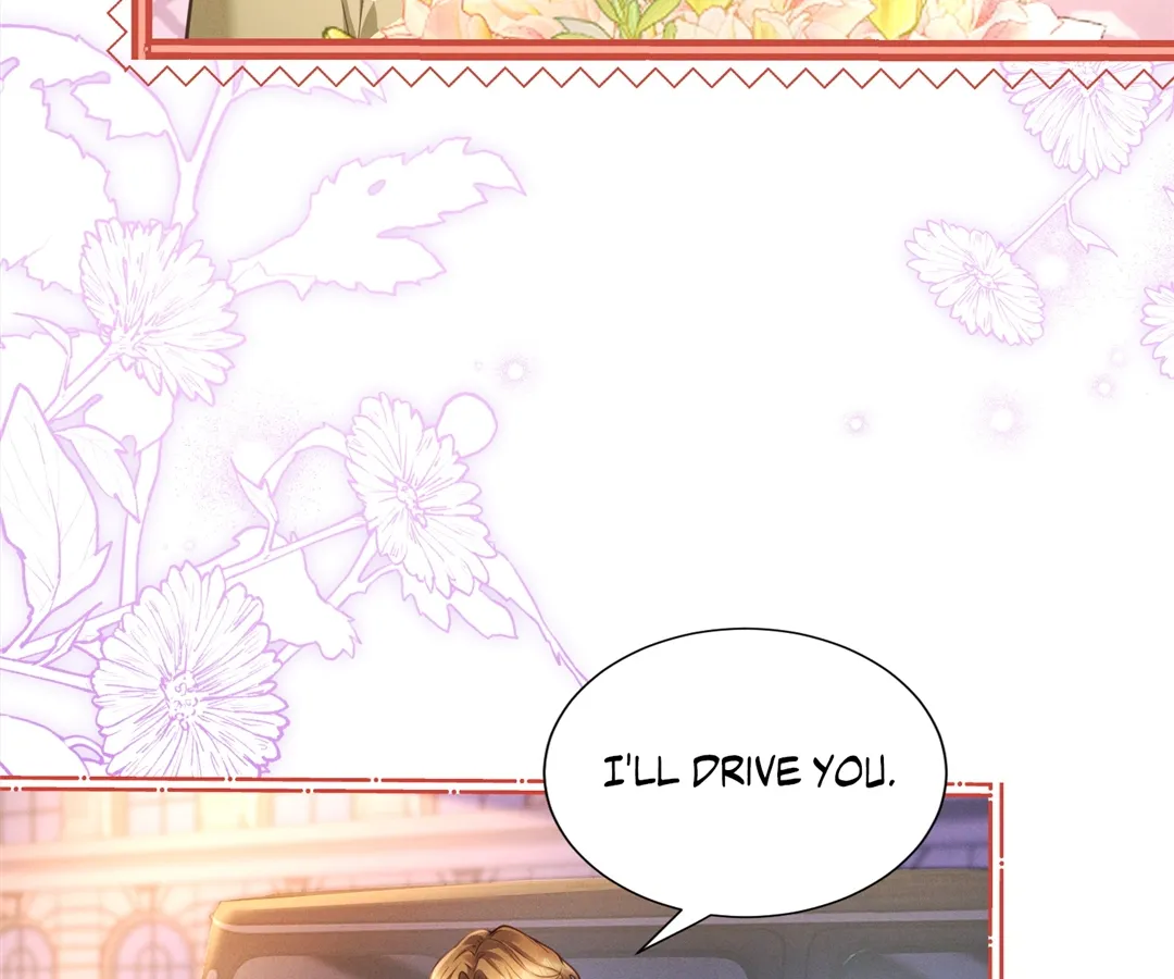 It’s Just a Superficial Intention Chapter 23 - Page 81