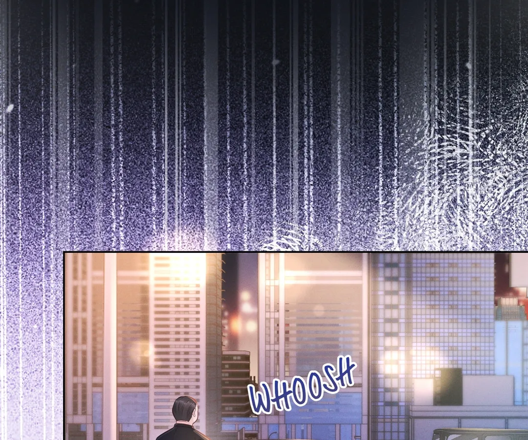 It’s Just a Superficial Intention Chapter 23 - Page 85
