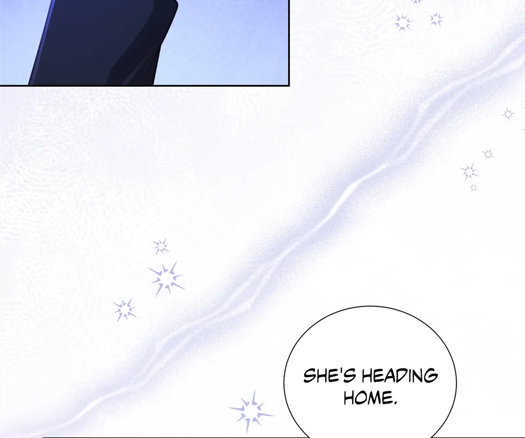 It’s Just a Superficial Intention Chapter 23 - Page 88