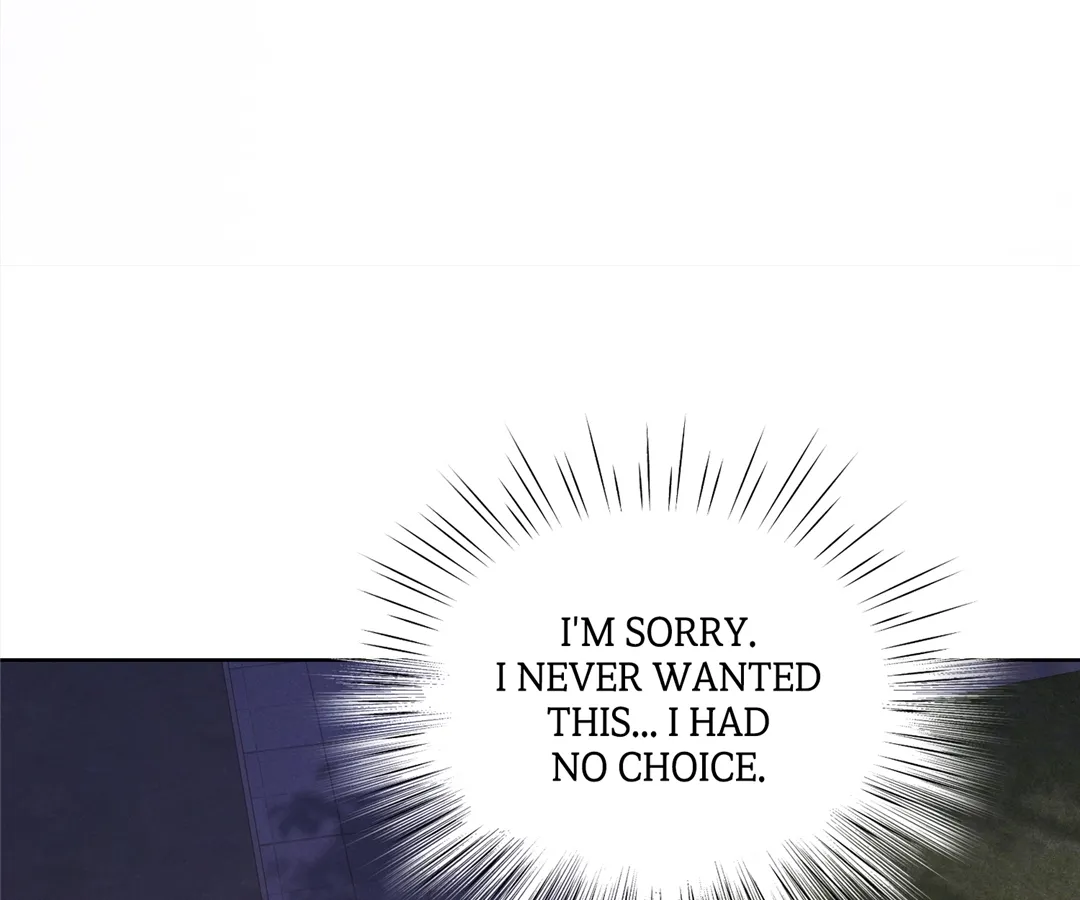 It’s Just a Superficial Intention Chapter 23 - Page 90
